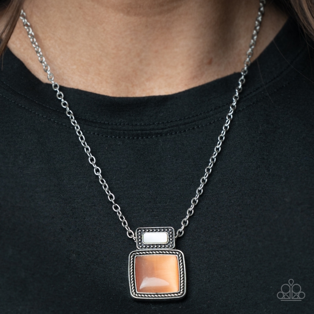 Women's Jewelry